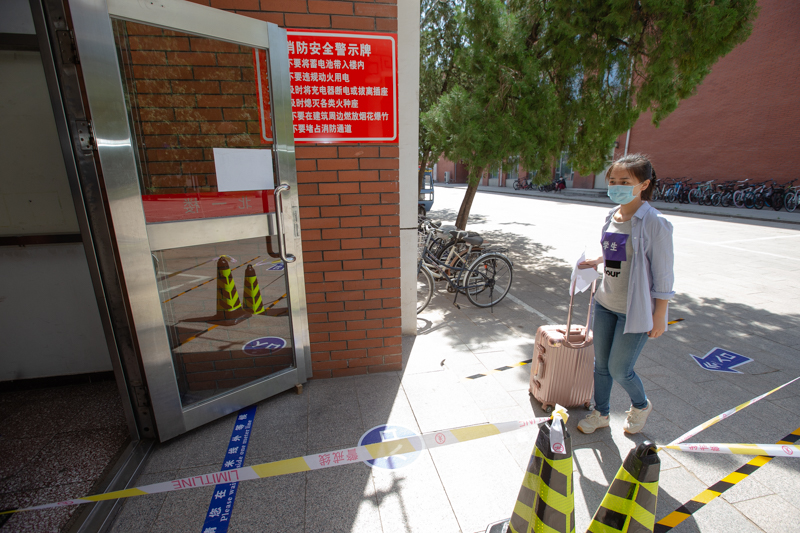 c4d9a558e4824027ae8c79e35ad8e1be.jpg c4d9a558e4824027ae8c79e35ad8e1be.jpg