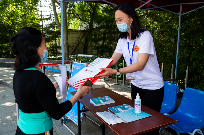 d6c9121c6ae740b68470d12019921273.jpg d6c9121c6ae740b68470d12019921273.jpg