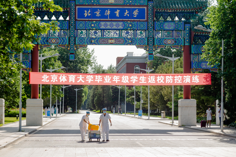 f419ac3da86c4e64bdf2cfd781f9db5d.jpg f419ac3da86c4e64bdf2cfd781f9db5d.jpg