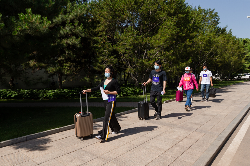 f811b917916b4b3599024f5a1d665186.jpg f811b917916b4b3599024f5a1d665186.jpg