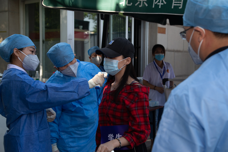 fb8dd43683194d69bf2b1a07b35ab4cb.jpg fb8dd43683194d69bf2b1a07b35ab4cb.jpg