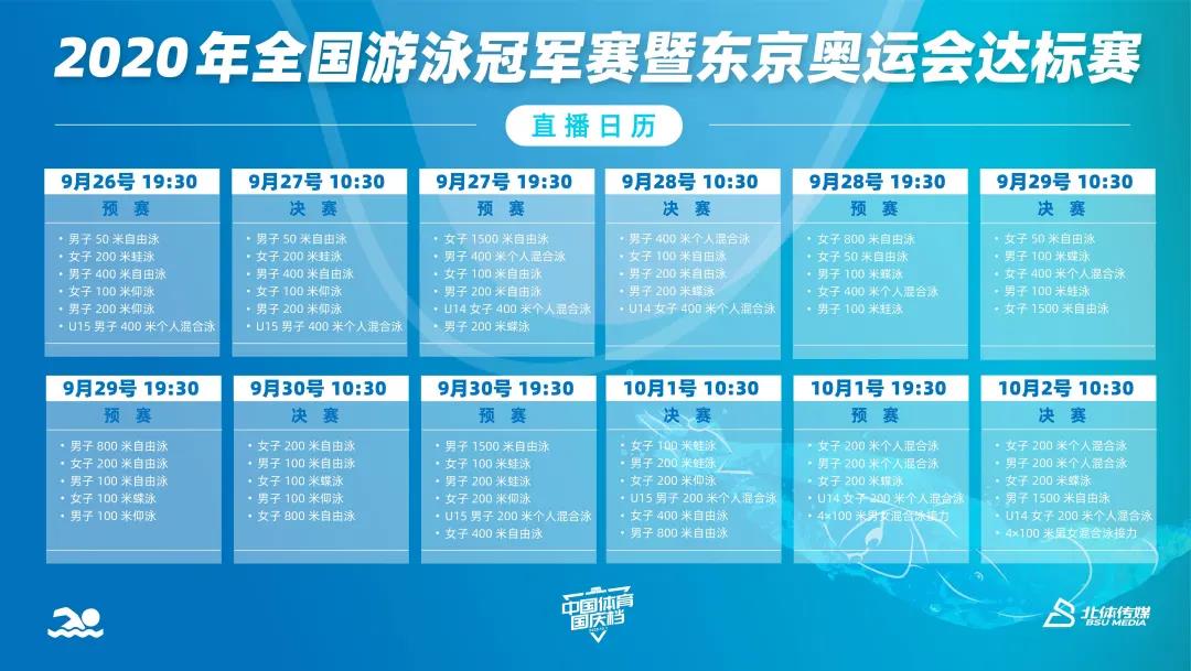 2bc2a753982248f3b60cfbb8c52cf54c.jpg 2bc2a753982248f3b60cfbb8c52cf54c.jpg