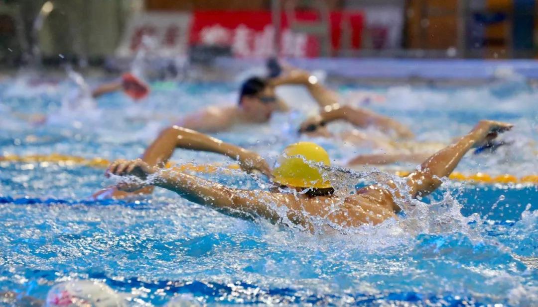 358ffb73105a4854b20c25e2f9ff2c54.jpg 358ffb73105a4854b20c25e2f9ff2c54.jpg