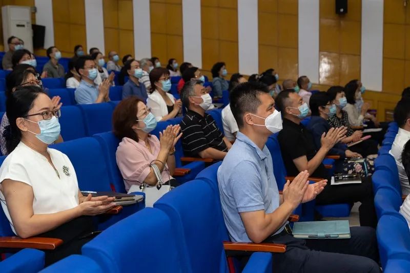 64c4dc310a0d4f1d87d082e5b8c7ff9e.jpg 64c4dc310a0d4f1d87d082e5b8c7ff9e.jpg