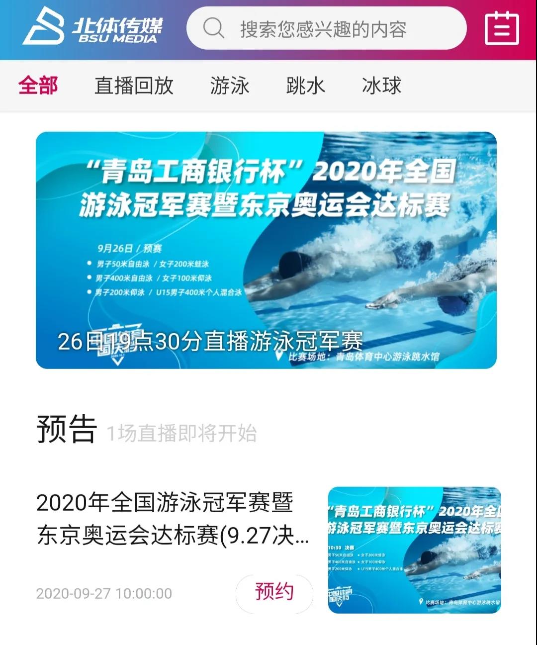 6c13edd4612848f7a5690876c1b09d23.jpg 6c13edd4612848f7a5690876c1b09d23.jpg