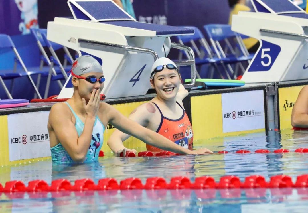 75c682cbf91f4dfb8de49a99c27f47b7.jpg 75c682cbf91f4dfb8de49a99c27f47b7.jpg