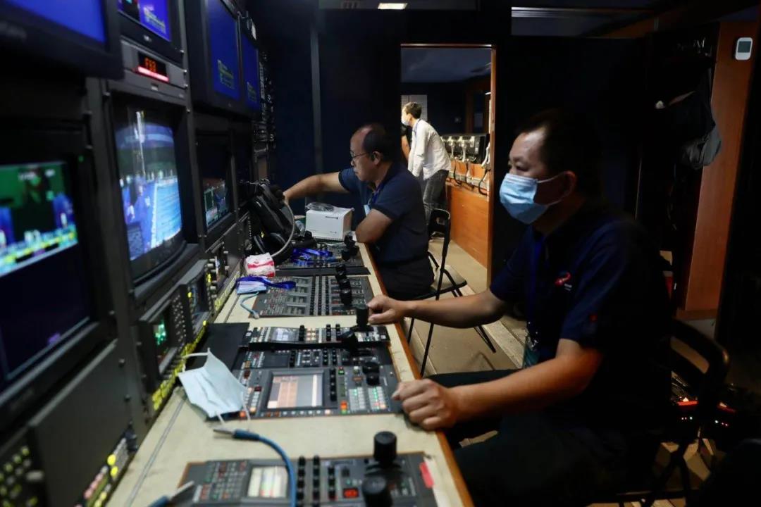 a52f34fb4bef46d4ba338c344f47a537.jpg a52f34fb4bef46d4ba338c344f47a537.jpg