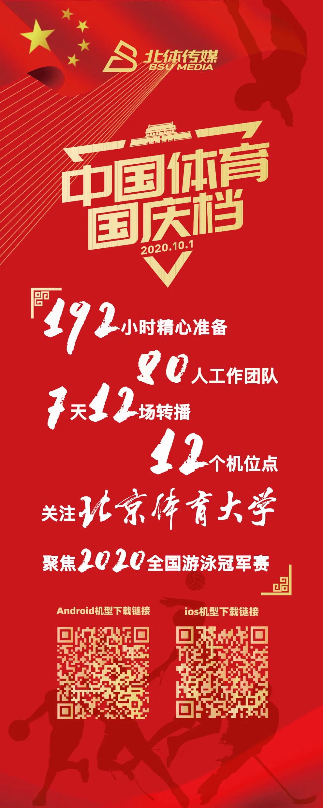 add7632bc7c5469aa5accd9b0c0b1ce3.jpg add7632bc7c5469aa5accd9b0c0b1ce3.jpg