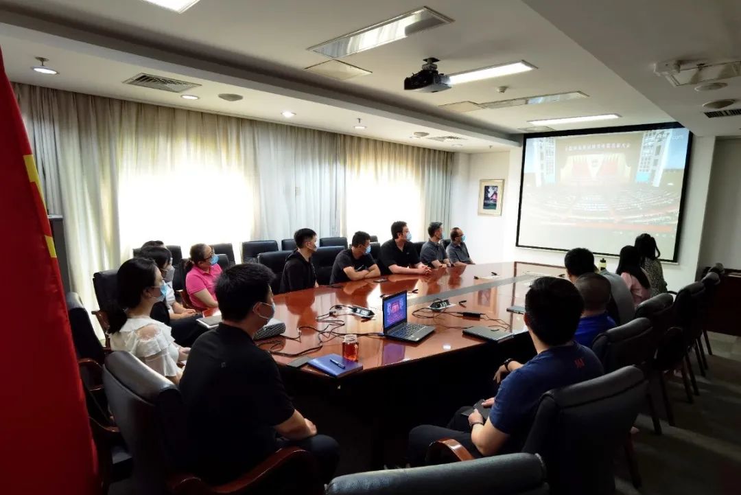 bfd3c22a2378453093165aa233130443.jpg bfd3c22a2378453093165aa233130443.jpg