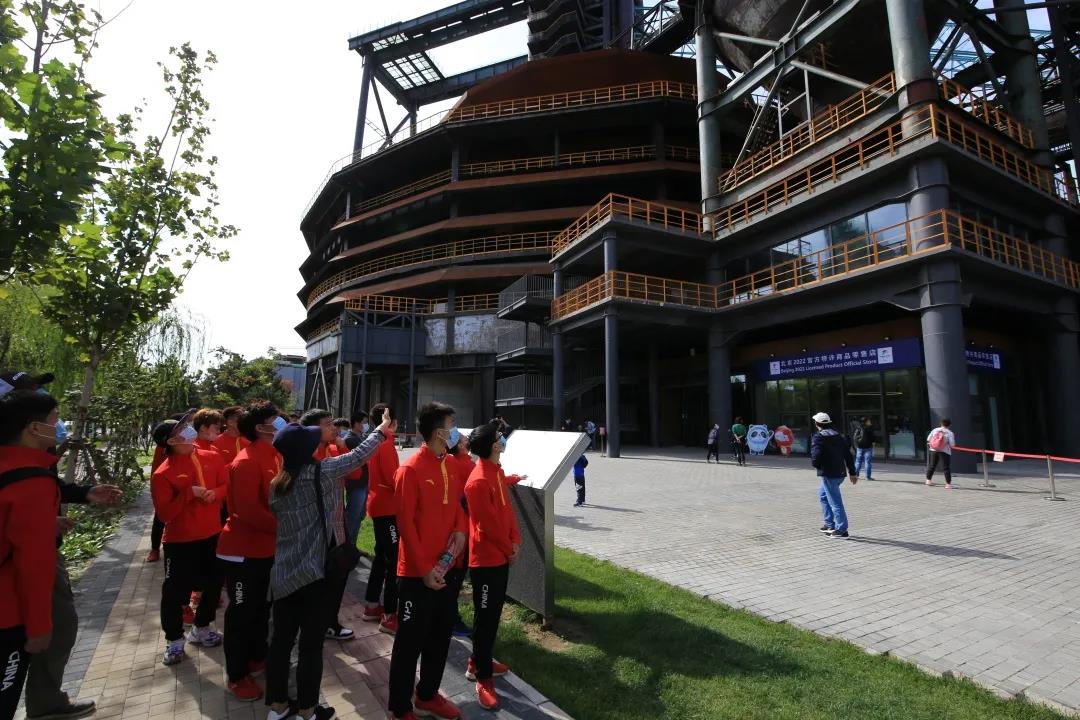 057b30dcc48c4298a42f2151b10d05c7.jpg 057b30dcc48c4298a42f2151b10d05c7.jpg