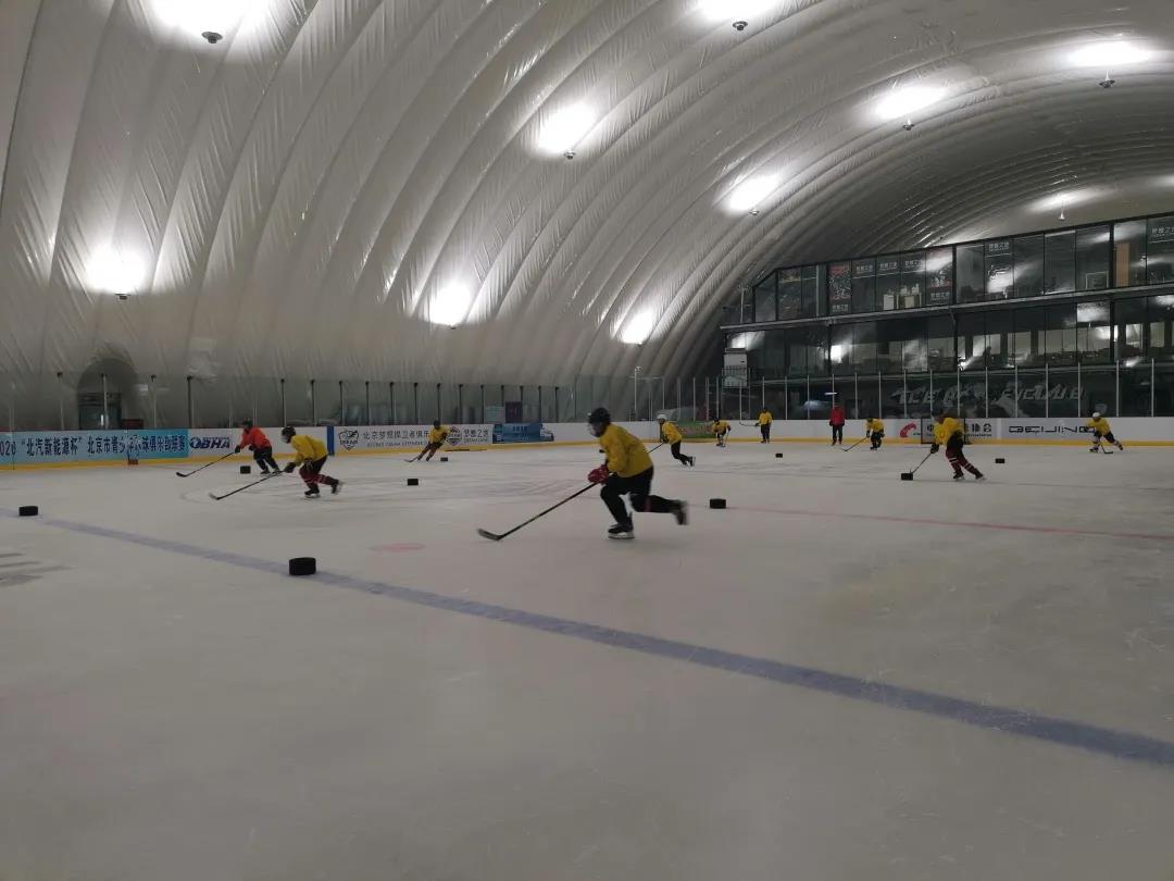 5fa598cd41ec49f688f1d6db7b940257.jpg 5fa598cd41ec49f688f1d6db7b940257.jpg