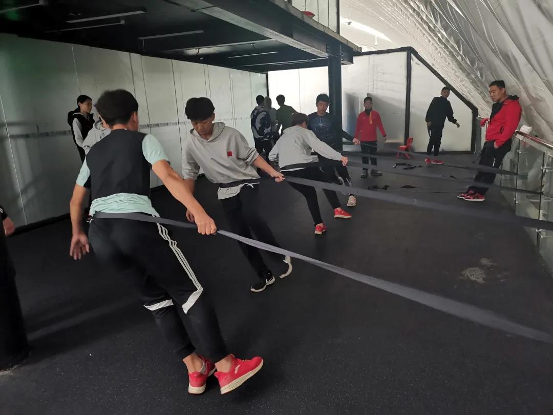 6a94dcd6436246f6898d76693bdf3bec.jpg 6a94dcd6436246f6898d76693bdf3bec.jpg