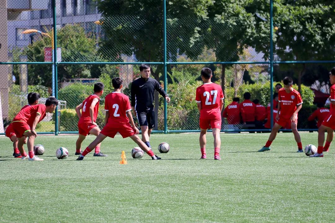 90c2c2c544cc49208526f221b82a8dc3.jpg 90c2c2c544cc49208526f221b82a8dc3.jpg