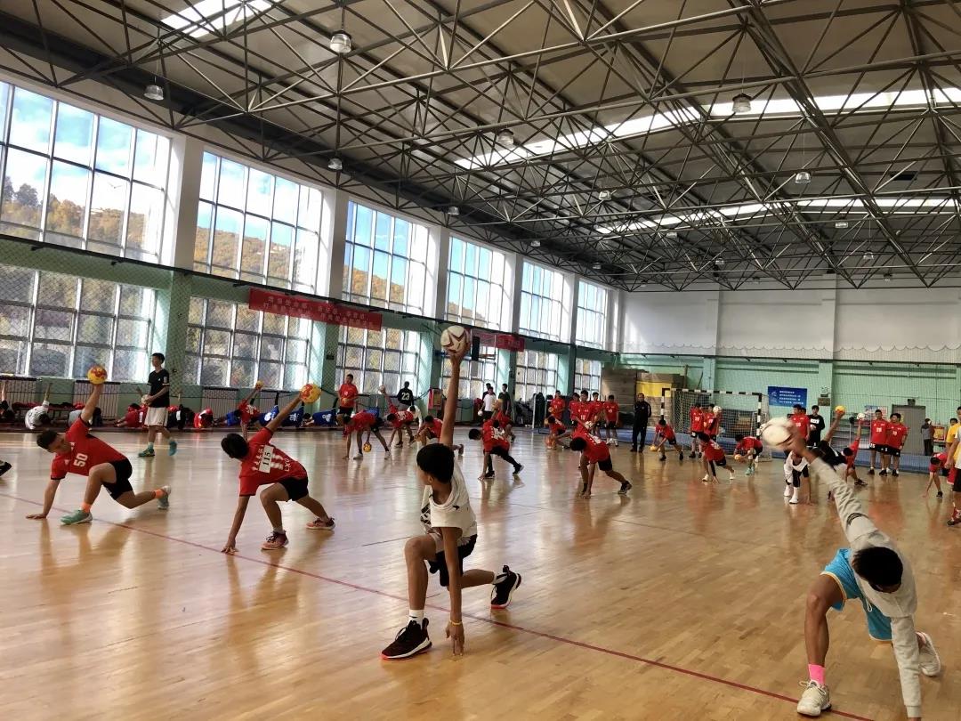 cfe57778742145d1b63900a5257e55f7.jpg cfe57778742145d1b63900a5257e55f7.jpg