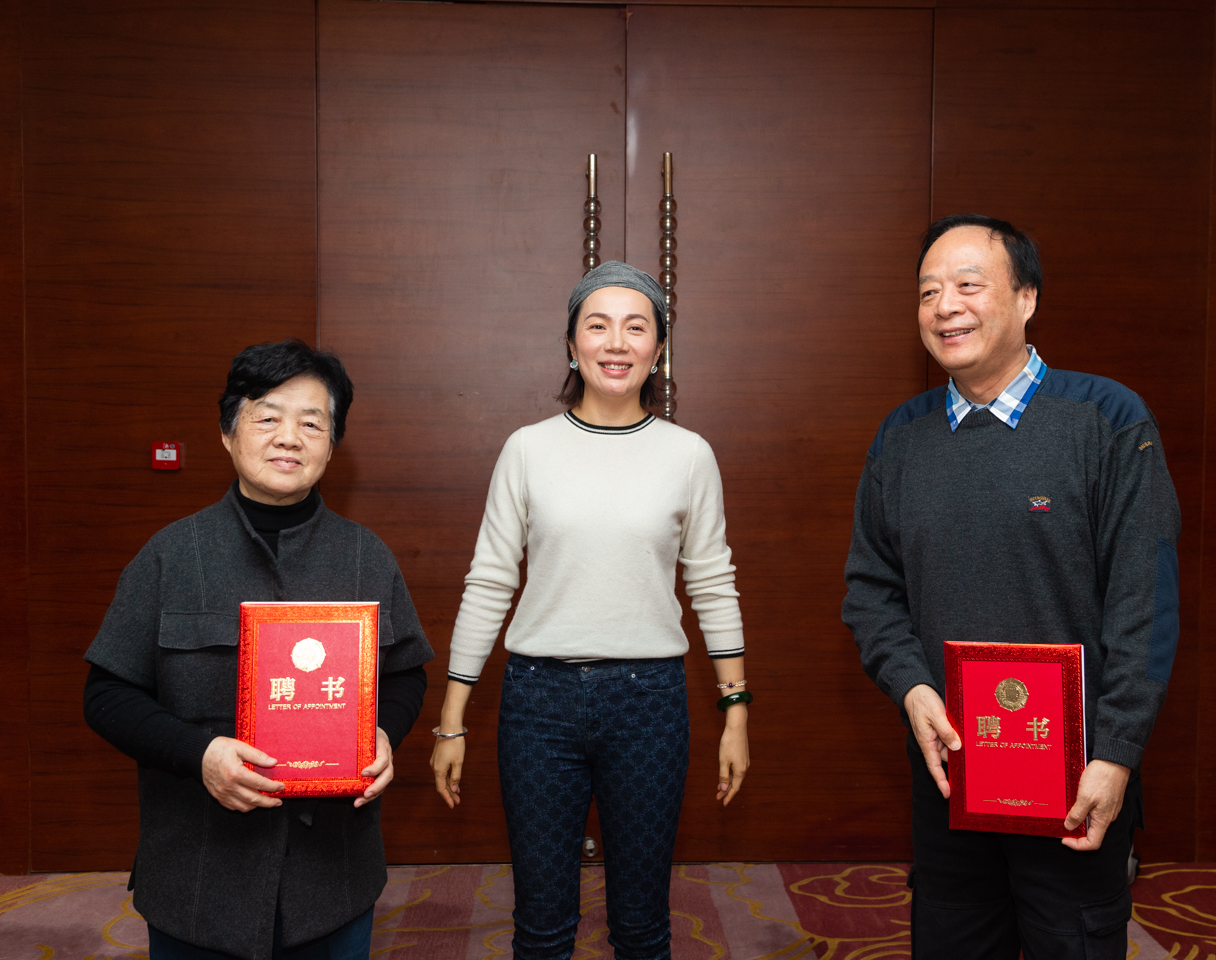 11090034c49947348edb9664925eb2fe.jpg 11090034c49947348edb9664925eb2fe.jpg