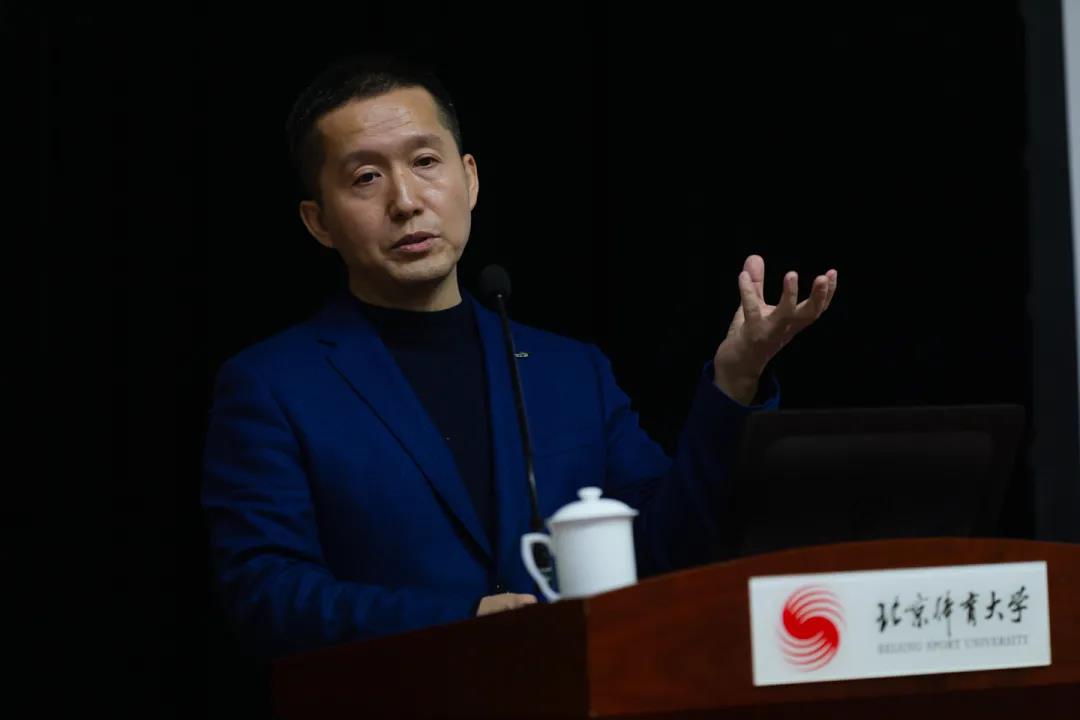 125b370fe2b44b31ada111f776365cd4.jpg 125b370fe2b44b31ada111f776365cd4.jpg