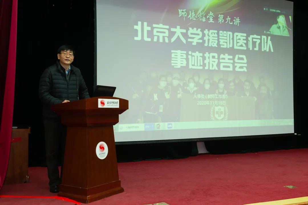 1bfbbdb84a18448fa91bc87f1e8408b0.jpg 1bfbbdb84a18448fa91bc87f1e8408b0.jpg