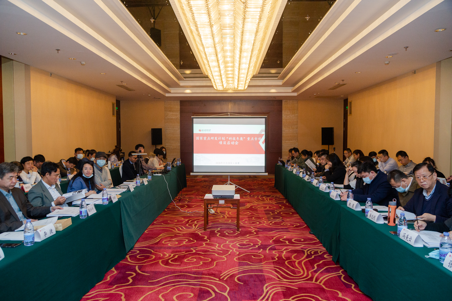 2205e6547f914942a46e7f0dc072b780.jpg 2205e6547f914942a46e7f0dc072b780.jpg