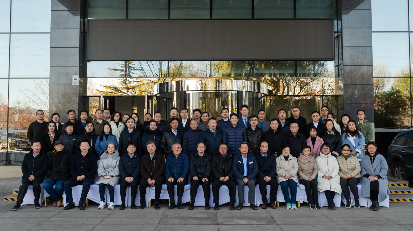 24add3f369b640f4b8a04e2931242359.jpg 24add3f369b640f4b8a04e2931242359.jpg