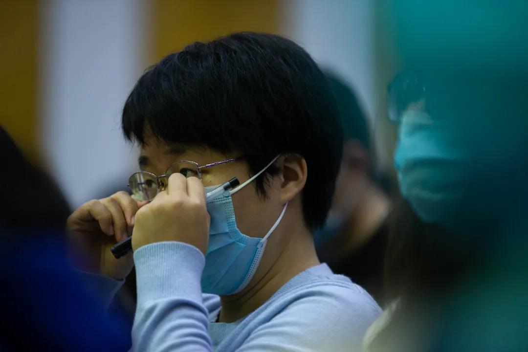 2aba74543d714d60b2913bd8e7e4fa43.jpg 2aba74543d714d60b2913bd8e7e4fa43.jpg