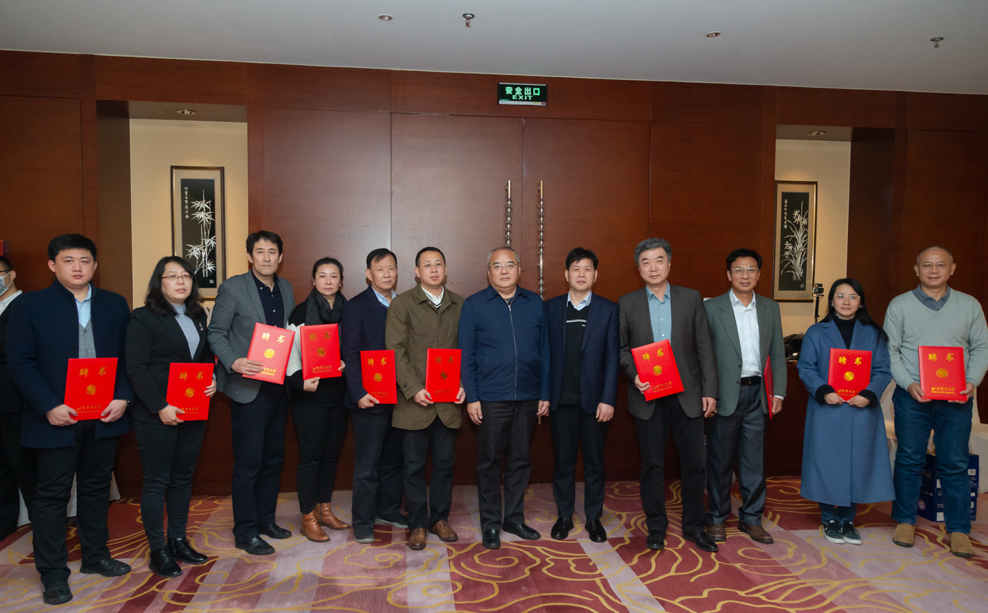 2bcd32ef4ce247889ccb3398327f5609.jpg 2bcd32ef4ce247889ccb3398327f5609.jpg