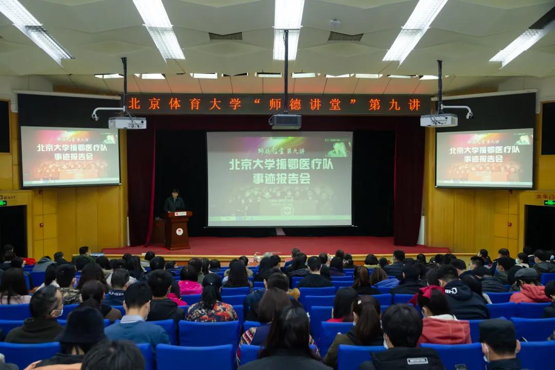 4fef72fabd5c4817a9d826ee7c71def5.jpg 4fef72fabd5c4817a9d826ee7c71def5.jpg