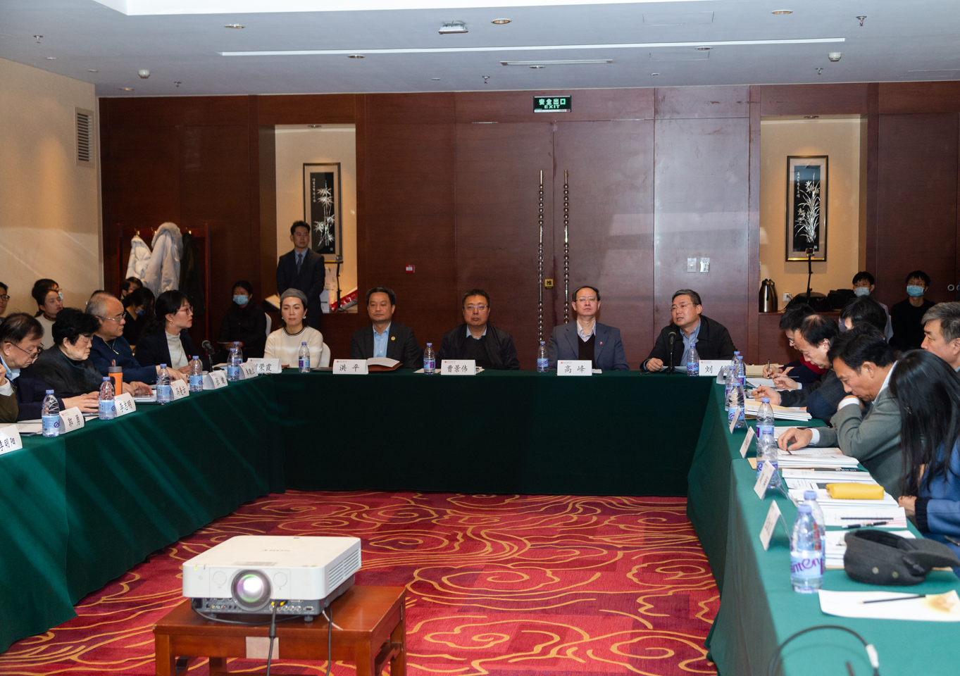 6deeb899b4d74471804ef34d9f393c74.jpg 6deeb899b4d74471804ef34d9f393c74.jpg