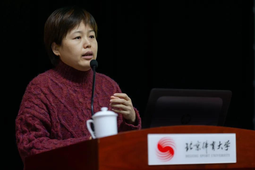 71b67f4b02a6454e881097a24ddcd0af.jpg 71b67f4b02a6454e881097a24ddcd0af.jpg