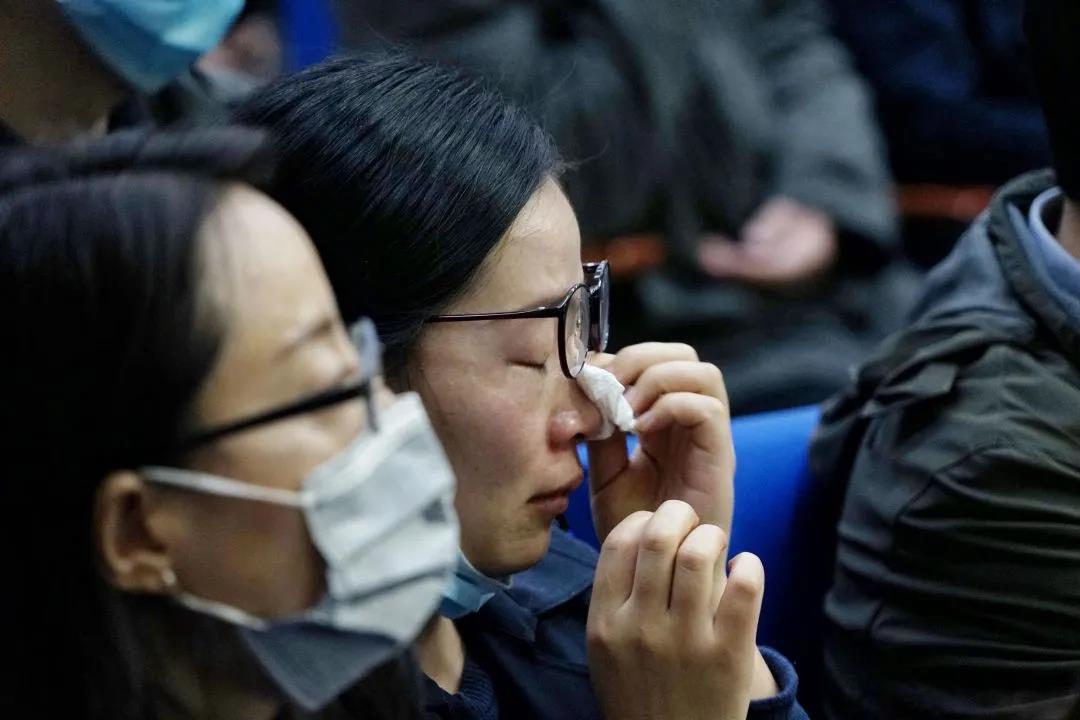 7f635be9379a4492b19ec229b5e8eb6c.jpg 7f635be9379a4492b19ec229b5e8eb6c.jpg