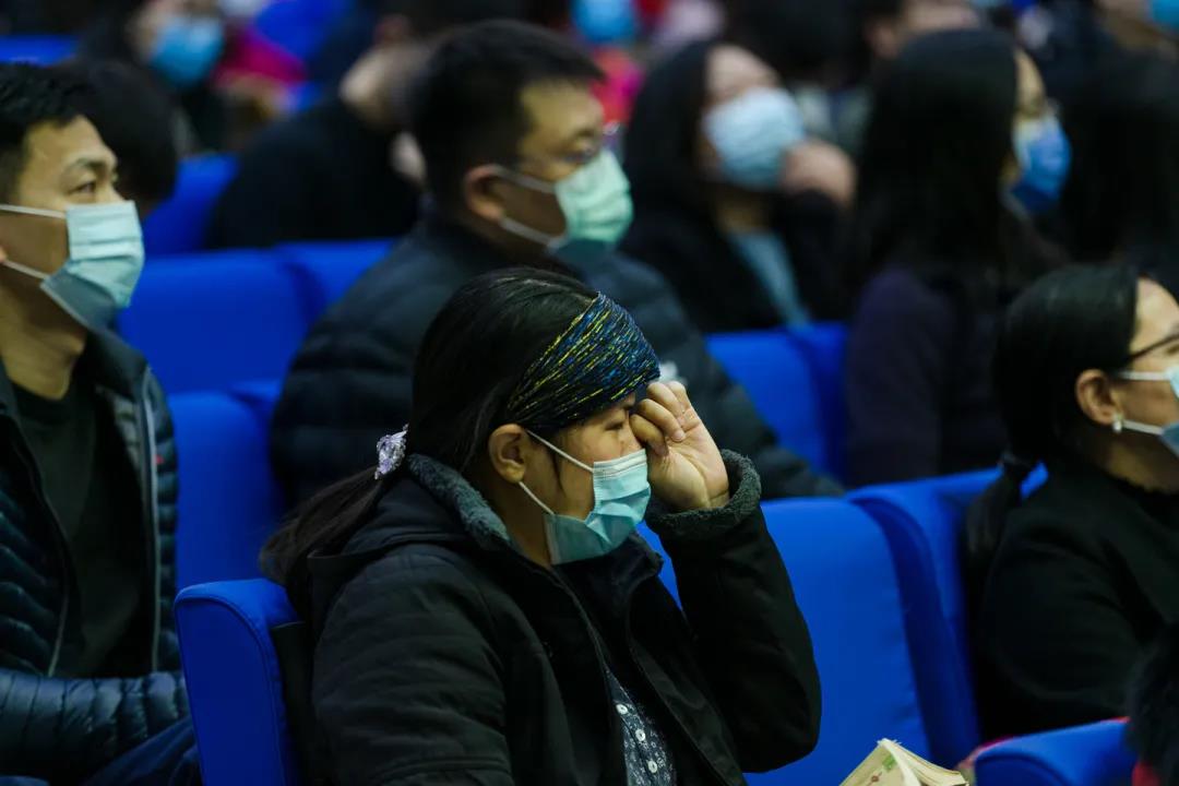 9dd0aac9141a4bacb4952147815cbbd9.jpg 9dd0aac9141a4bacb4952147815cbbd9.jpg