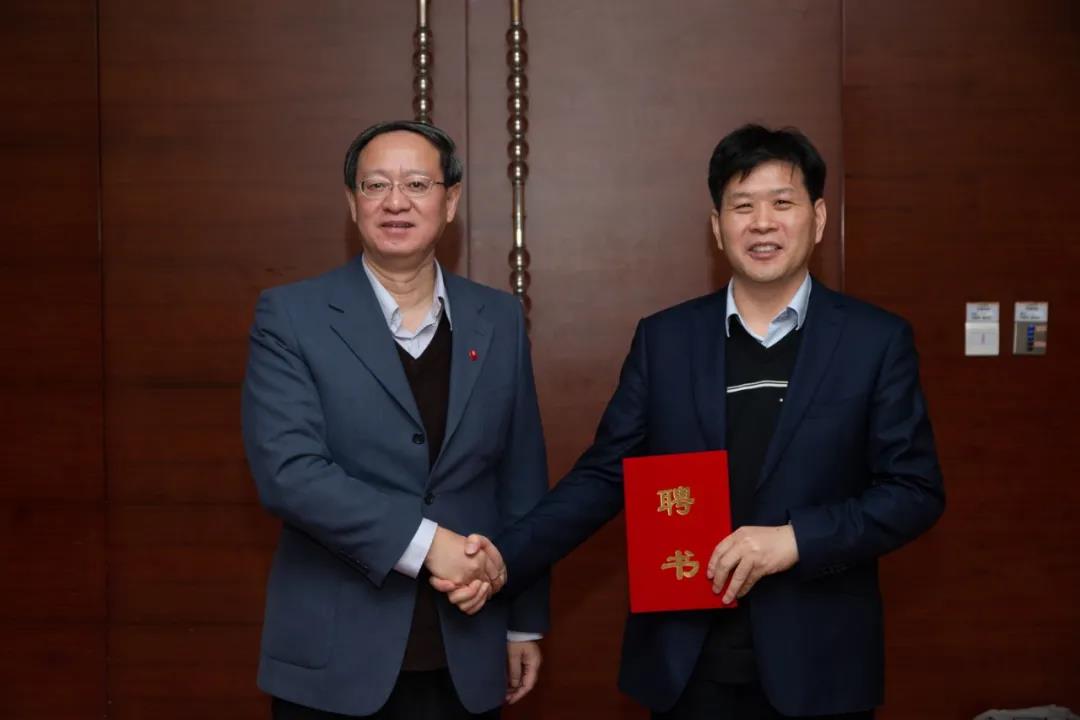 cf476663ca10441e94e2ed945fd00ad5.jpg cf476663ca10441e94e2ed945fd00ad5.jpg