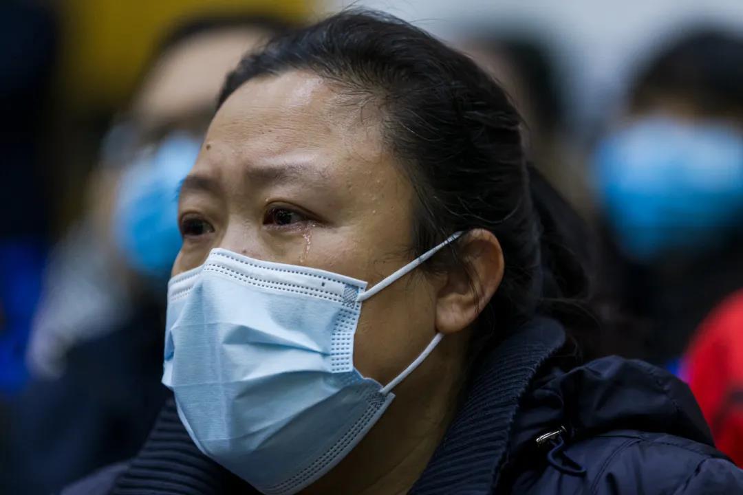 e6b4aab5d2ba49f983173334d92b1621.jpg e6b4aab5d2ba49f983173334d92b1621.jpg