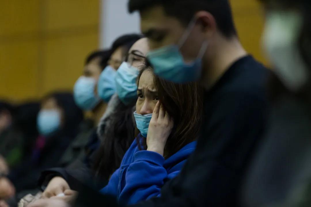 fe573a5aa5504dd5a7baba5849ab6fe8.jpg fe573a5aa5504dd5a7baba5849ab6fe8.jpg