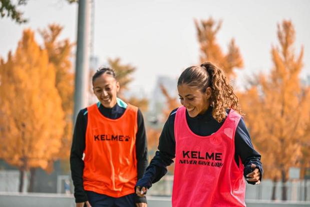 william威廉中文官网