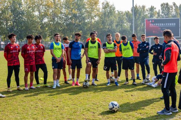 william威廉中文官网