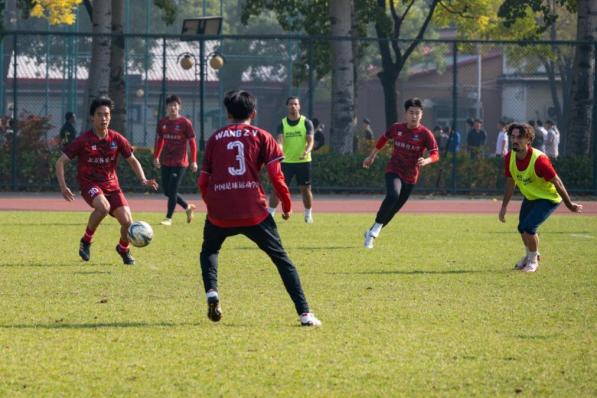 william威廉中文官网