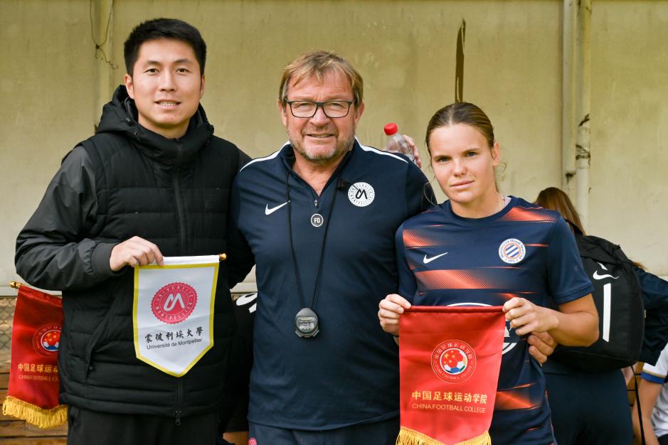 william威廉中文官网