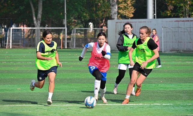 william威廉中文官网