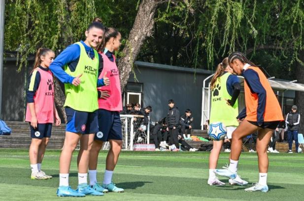 william威廉中文官网