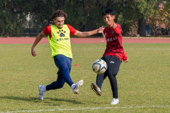 william威廉中文官网