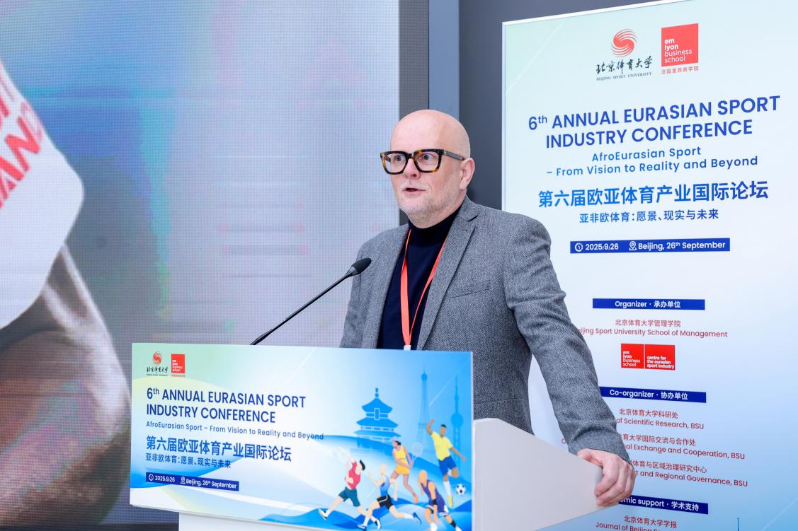 william威廉中文官网