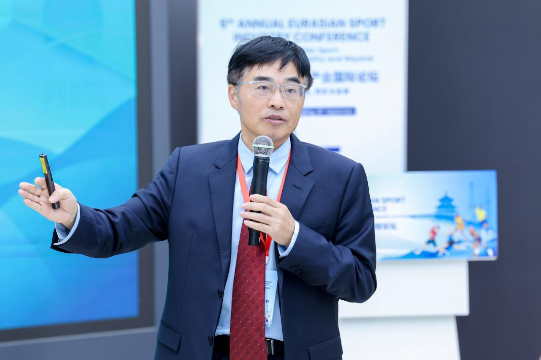 william威廉中文官网