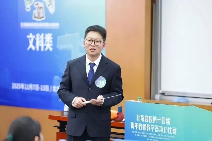 4d565f7223a1404f9d17ad3b7087df5d.jpg 4d565f7223a1404f9d17ad3b7087df5d.jpg