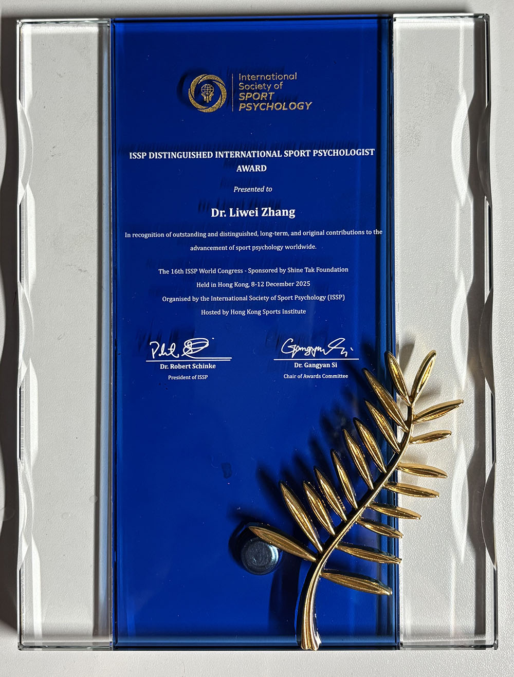 a7d79f43d9574b7c801c6af770f4953f.jpg a7d79f43d9574b7c801c6af770f4953f.jpg