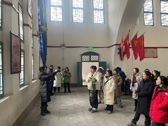 william威廉中文官网