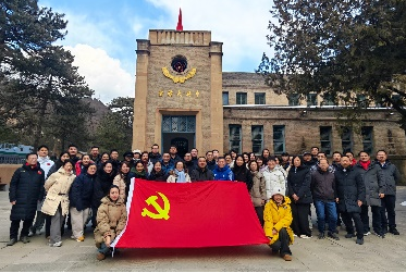 william威廉中文官网