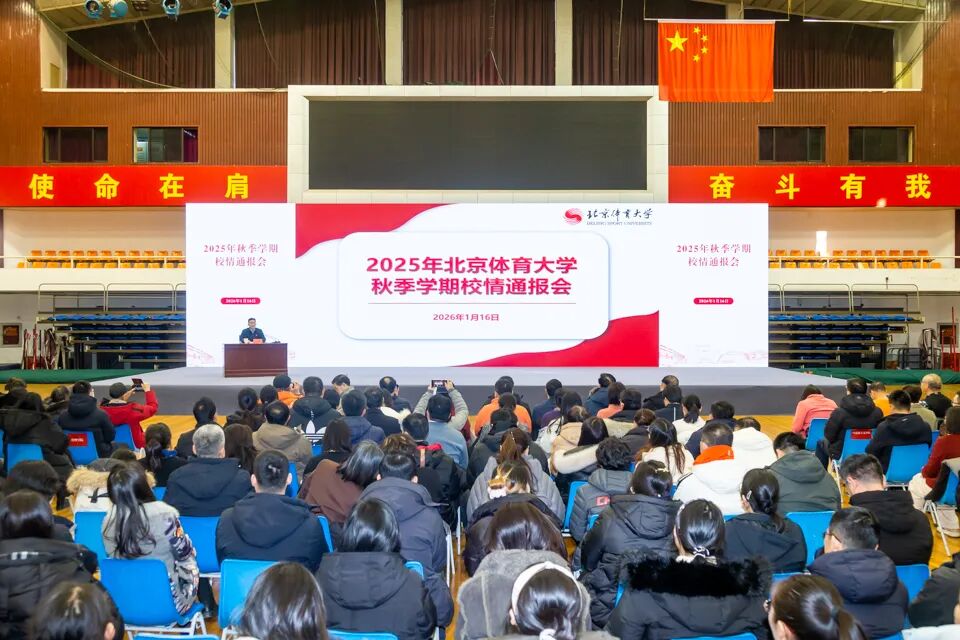 a16c6a154375407aa178b5938de02c16.jpg a16c6a154375407aa178b5938de02c16.jpg