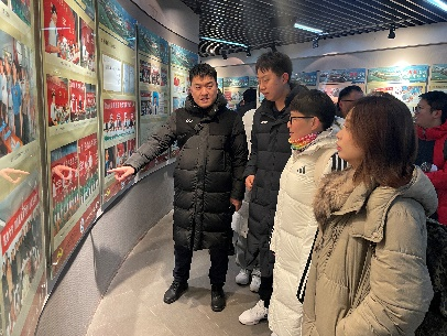 william威廉中文官网