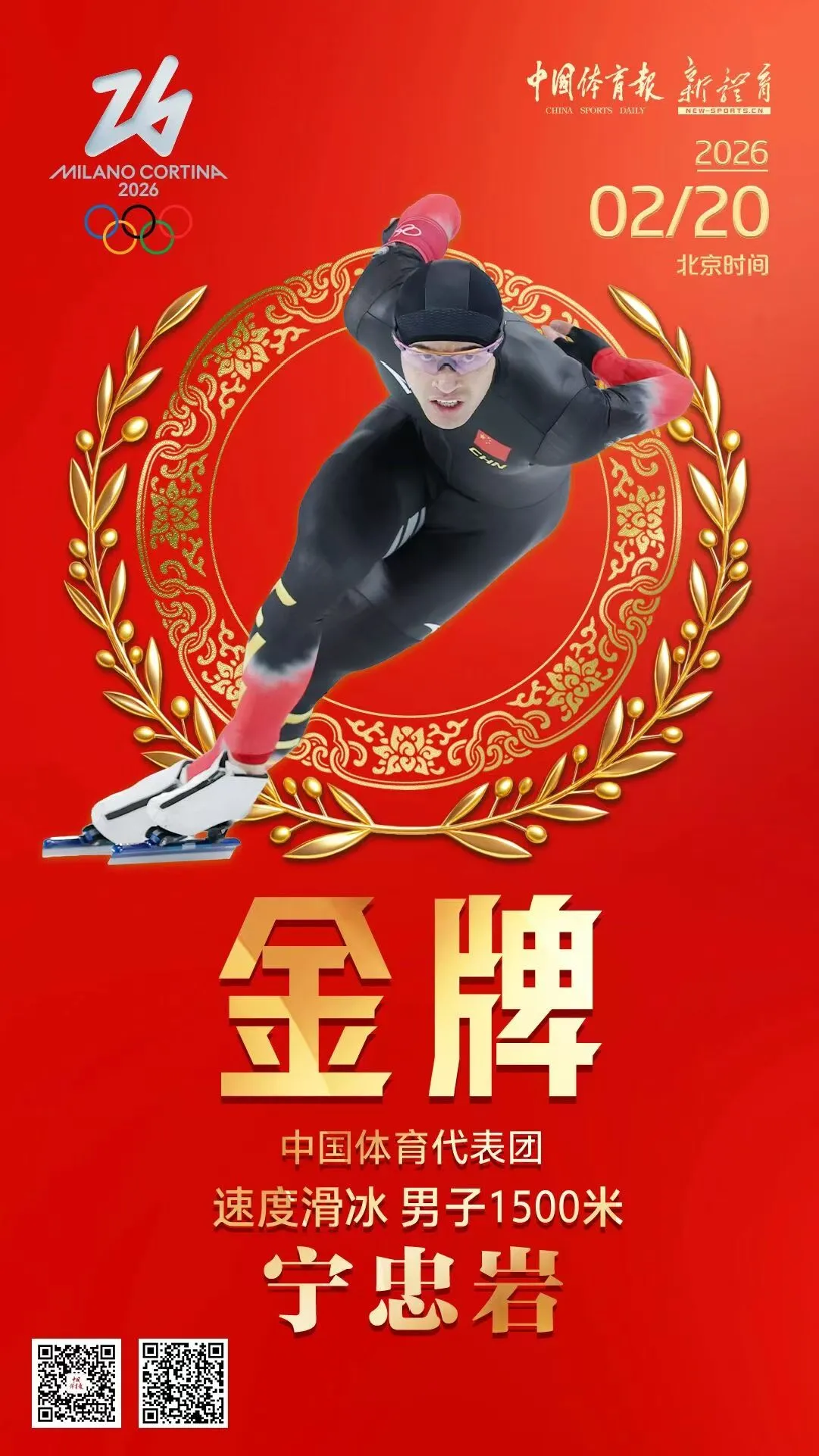 1ee38297df5d4b35b154deb1cdece024.png 1ee38297df5d4b35b154deb1cdece024.png