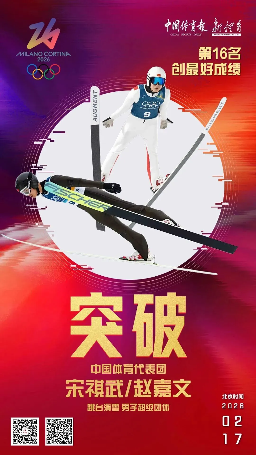 270b4fb1c0de4709ab9914ede7ccbf1e.png 270b4fb1c0de4709ab9914ede7ccbf1e.png